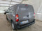 preview Citroen Berlingo #1