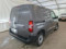 preview Citroen Berlingo #2