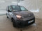 preview Citroen Berlingo #3