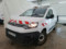 preview Citroen Berlingo #0