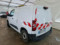preview Citroen Berlingo #1