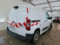 preview Citroen Berlingo #2
