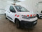 preview Citroen Berlingo #3