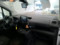 preview Citroen Berlingo #4