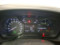 preview Citroen Berlingo #5