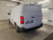 preview Citroen Jumpy #1