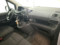 preview Peugeot Partner #4