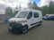 preview Renault Master #0