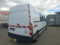 preview Renault Master #2
