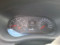 preview Renault Master #5