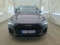 preview Audi Q3 #0