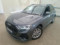 preview Audi Q3 #1