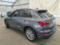 preview Audi Q3 #3