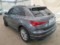 preview Audi Q3 #4