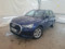 preview Audi Q3 #0
