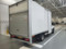 preview Ford Transit #1