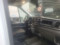 preview Ford Transit #2