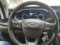 preview Ford Transit #5