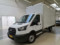preview Ford Transit #0