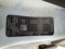 preview Ford Transit #3