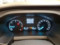preview Ford Transit #5