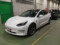 preview Tesla Model 3 #0