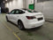 preview Tesla Model 3 #1