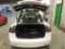 preview Tesla Model 3 #2