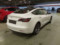 preview Tesla Model 3 #3