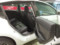 preview Tesla Model 3 #4