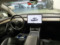 preview Tesla Model 3 #5