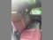 preview Land Rover Range Rover Sport #4