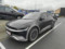 preview Hyundai IONIQ 5 #0