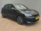 preview Opel Corsa #1
