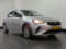 preview Opel Corsa #1