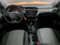 preview Opel Corsa #4
