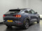 preview Ford Mustang Mach-E #2