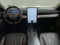 preview Ford Mustang Mach-E #4