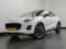 preview Ford Puma #0