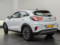 preview Ford Puma #3