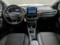 preview Ford Puma #4