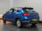 preview Volkswagen T-Roc #3