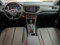 preview Volkswagen T-Roc #4