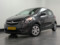 preview Opel Karl #0
