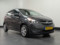 preview Opel Karl #1