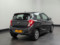 preview Opel Karl #2