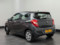 preview Opel Karl #3