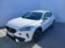 preview Cupra Formentor #0