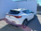 preview Cupra Formentor #1
