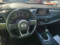 preview Nissan Qashqai #2